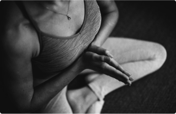 Lorem ipsum dolor sit amet consectetur.