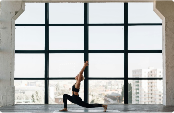 Lorem ipsum dolor sit amet consectetur.